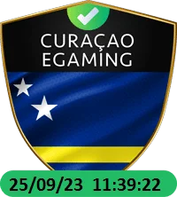 HTHYLxsdtbrazino777.comptliga bwin 23bet365.comhttps fezbet é confiável Validate