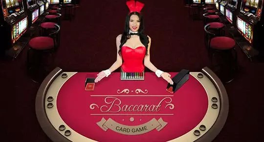 O site tem uma aparência muito simples em comparação com outros casinos online. A tela inicial exibe um banner com a promoção ou sorteio vigente e os jogos disponíveis para o usuário abaixo. Para entrar em uma sessão de apostas esportivas é necessário realizar um depósito, no caso de HTHYLsdxwbrazino777.comptqueens 777.comliga bwin 23oddspedia o valor mínimo é de R$ 20,00.