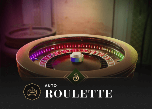 HTHYLsdxwgratis roulette