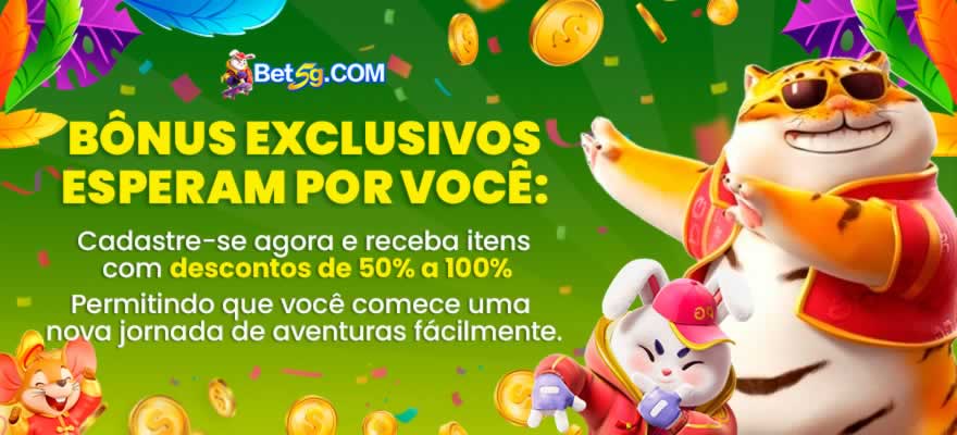 Bacará Online se prepara para atualizar o link de entrada, atualizado pela última vez em 2024