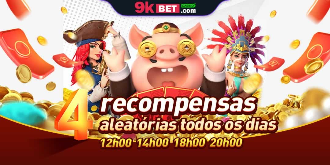 bonus stake