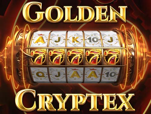 HTHYLxxgkliga bwin 23stake casino apk