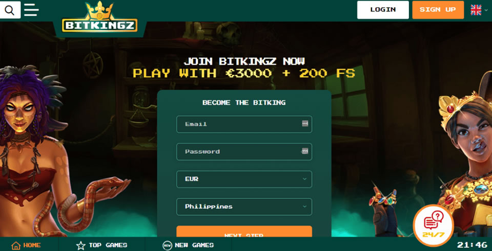 HTHYLinfo1031bet365.comhttps betfair promoções