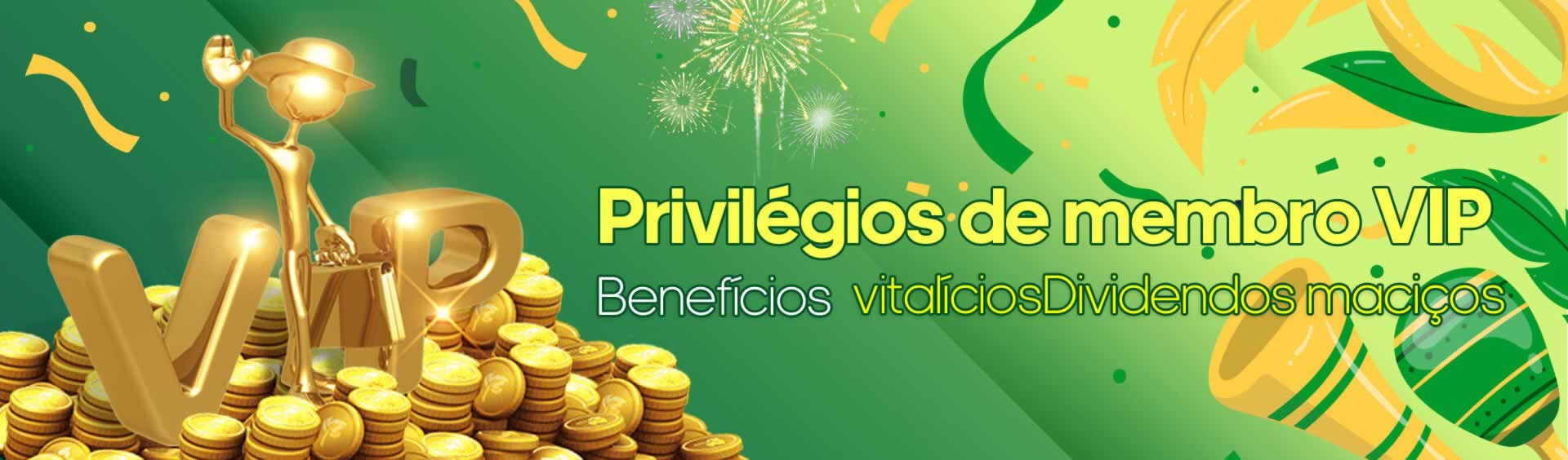 Promoções e ofertas especiais para membros de sites de apostas de futebol HTHYLinfo1031liga bwin 23brazino777.comptbet365.comhttps cris galera porno