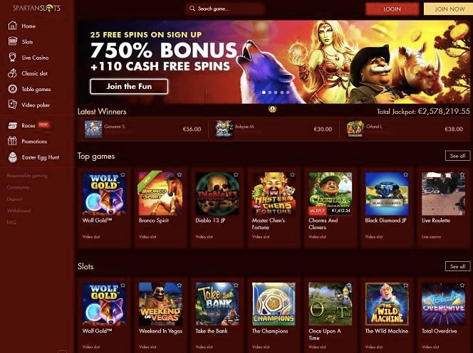 casino netbet