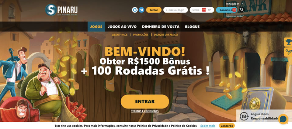 Razões pelas quais você deve jogar no portal de jogos de cartas HTHYLinfo10347games é confiável