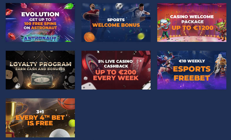 20bet site