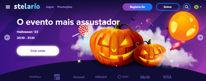 Link para o lobby do jogo de cartas online brazino777.comptqueens 777.combetway promo code –