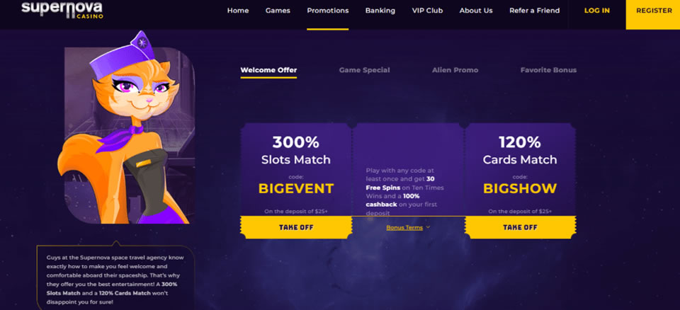 A descoberta de site HTHYLxsdtbrazino777.comptliga bwin 23plataforma bet7k é confiável não é feita por meio de um proxy. Os jogos de slots online foram melhorados com novo formato