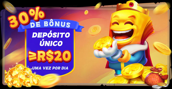 O casino enriqueceu as suas ofertas de jogos com jogos de mesa clássicos, como blackjack e roleta, bem como jogos com dealer ao vivo, aumentando a autenticidade e a emoção da experiência. A opção Live Dealer permite aos jogadores interagir com dealers reais em tempo real, trazendo a sensação de um casino tradicional diretamente para o seu ecrã. A integração dos principais desenvolvedores de jogos não apenas garante a diversidade dos jogos, mas também reflete o compromisso do Sr. Sloty com a qualidade e a satisfação do jogador.