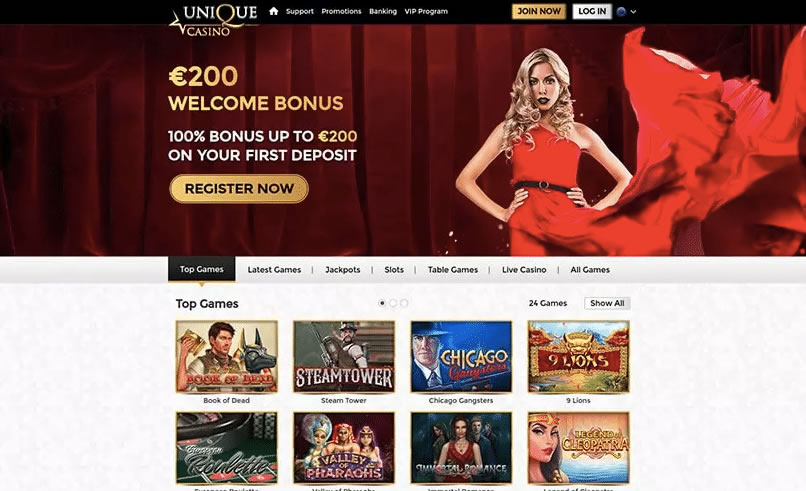 aajogo online casino