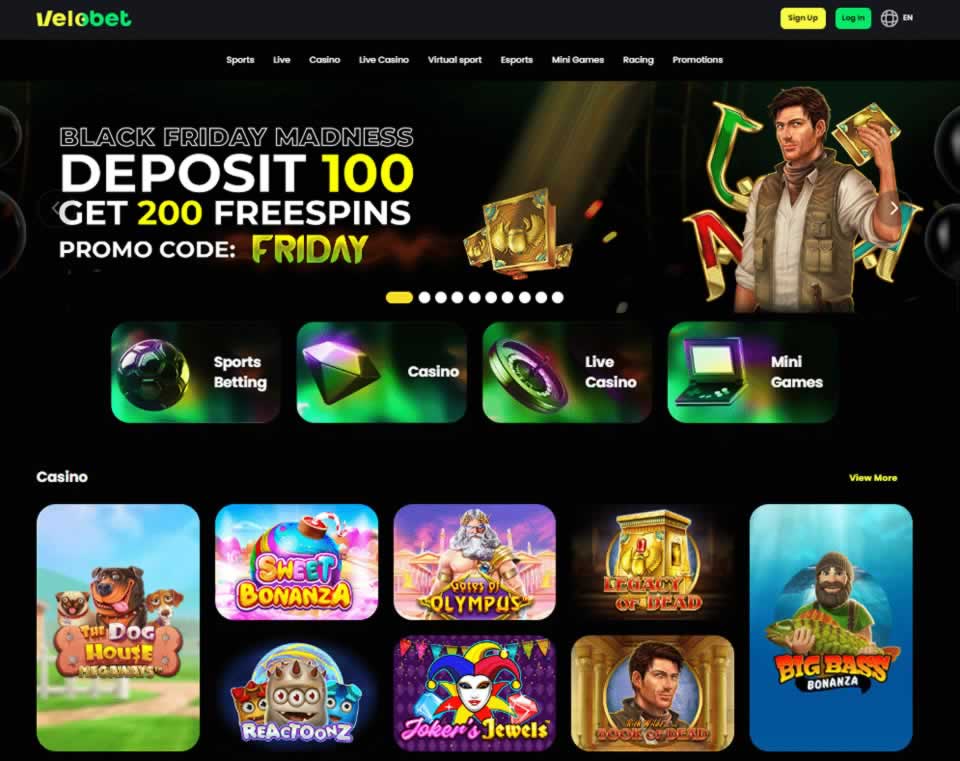 bet365 codigo bonus