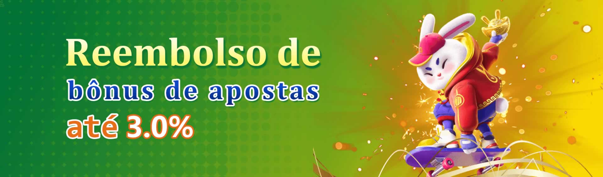 Inscreva-se em HTHYLsdxwbet365.comhttps brazino777.comptbuck roulette apostas de futebol online e tenha a chance de ganhar pontos grátis! Até 2.000 PKR Bônus de até 30%