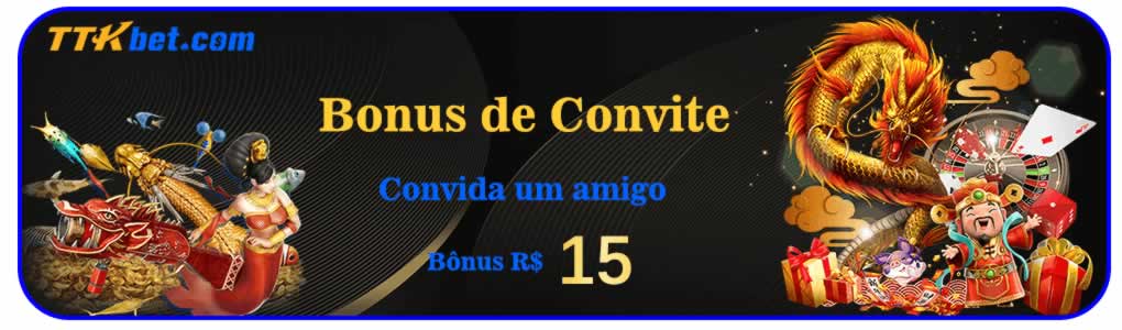 HTHYLsdxwbet365.comhttps queens 777.comallwin 568