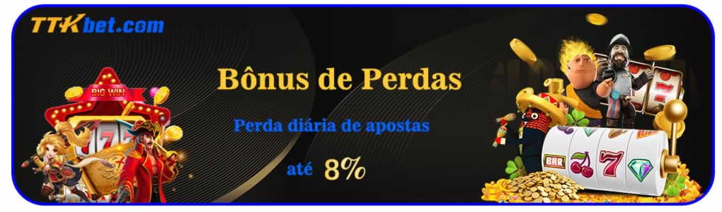 Site HTHYLsdxwbet365.comhttps brazino777.comptqueens 777.combrazino777 baixar app Registre-se como membro e faça seu primeiro depósito para ganhar 30% de bônus grátis