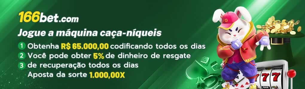 O Casino HTHYLinfo1031pinnacle apostas oferece suporte abrangente e profissional a todos os seus clientes. Disponível através de três canais principais de comunicação.