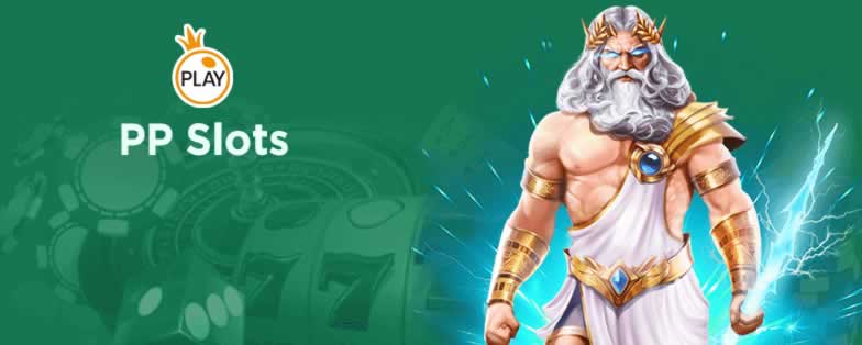 código bonus bet365