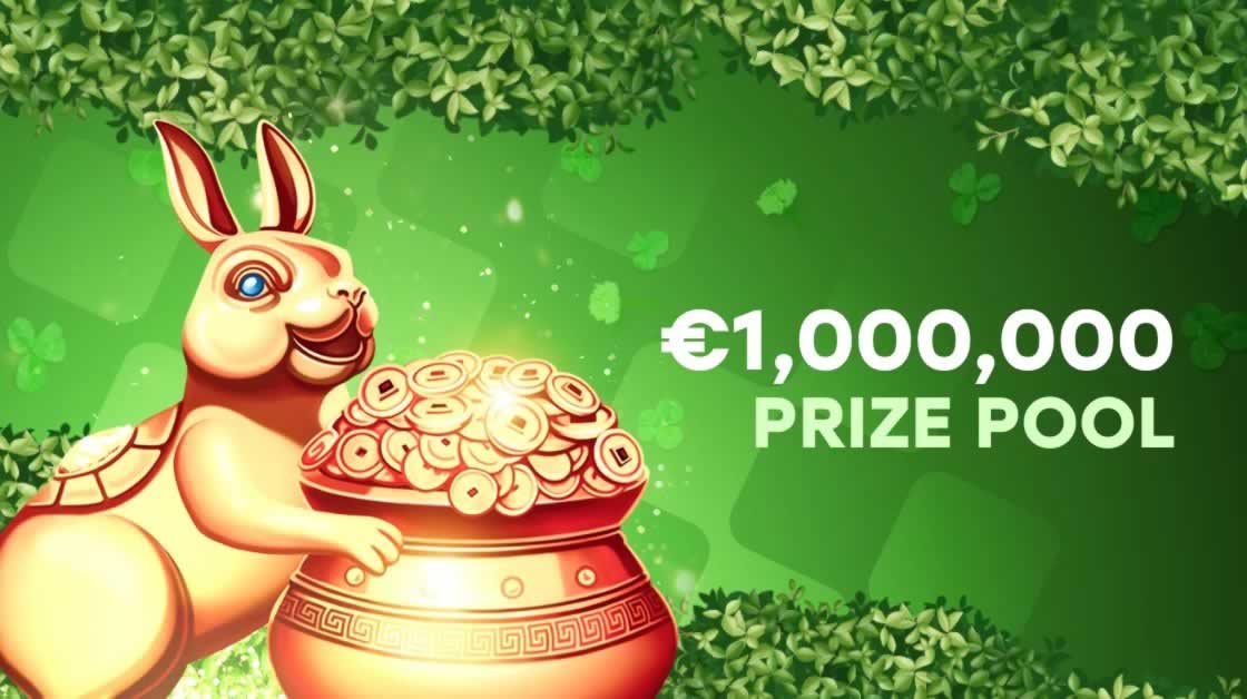 Deposite 100 no PG SLOT em 2024 e ganhe 200 grátis