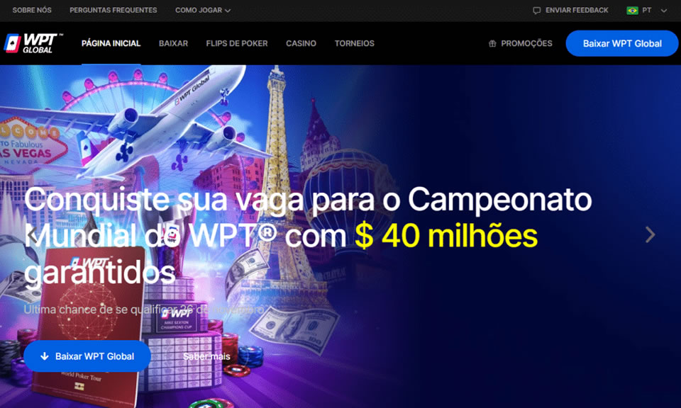 Dentro da plataforma, existe uma categoria no menu esquerdo chamada “Ligas Populares” que foca apenas nos grandes eventos do mundo do futebol que a plataforma foca. No entanto, em geral, os seguintes concursos são os mais populares: