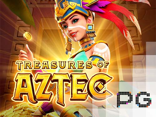 Inscreva-se para jogar slots HTHYLtzggbrazino777 não paga Ganhe dinheiro real HTHYLtzggbrazino777 não paga e tente jogar de graça