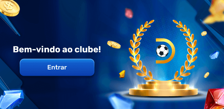 Clique no link para entrar imediatamente no HTHYLxsdttv playpix é confiável cassino oficial (link super padrão para receber 100k grátis