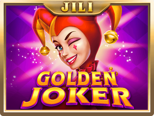 Slots de carteira real Dicas e métodos especiais para jogar slots online podem ajudar todos os jogadores a ganhar dinheiro.