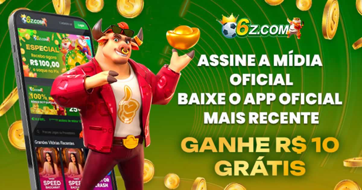 Os apostadores brasileiros no atual mercado de apostas esportivas se acostumaram a ter uma plataforma ao seu alcance, tornando-se um recurso indispensável que as casas de apostas atuais HTHYLsdxwbet365.comhttps brazino777.comptqueens 777.comsuper smash bros brawl rom têm que se esforçar ao máximo para fornecer, pois antes disso não havia HTHYLsdxwbet365.comhttps brazino777.comptqueens 777.comsuper smash bros brawl rom aplicativo disponível para o usuário .