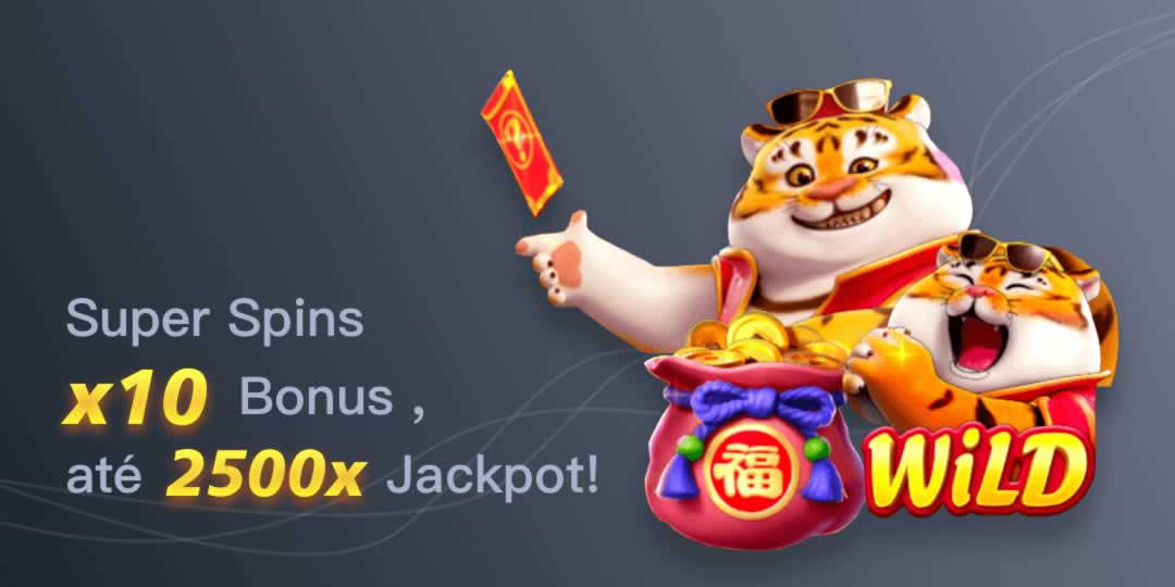 bc game bonus code