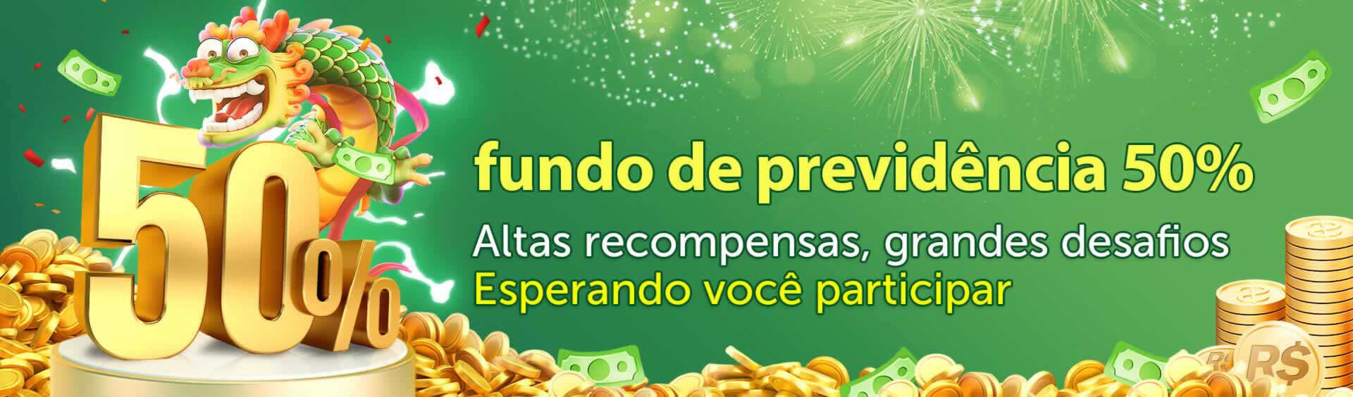 Uma licença de propriedade residencial é a resposta para este problema. Não há substituto para ter um certificado legítimo de uma autoridade competente para comprovar a sua reputação de qualidade.