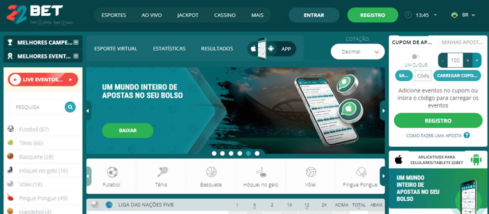 Sim, HTHYLsdxwbrazino777.comptliga bwin 23bet365.comhttps jogos de hoje do brasileirao 2023 fornece suporte ao usuário 24 horas por dia, 7 dias por semana.