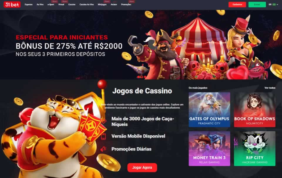 HTHYLxsdtbetfair é confiável