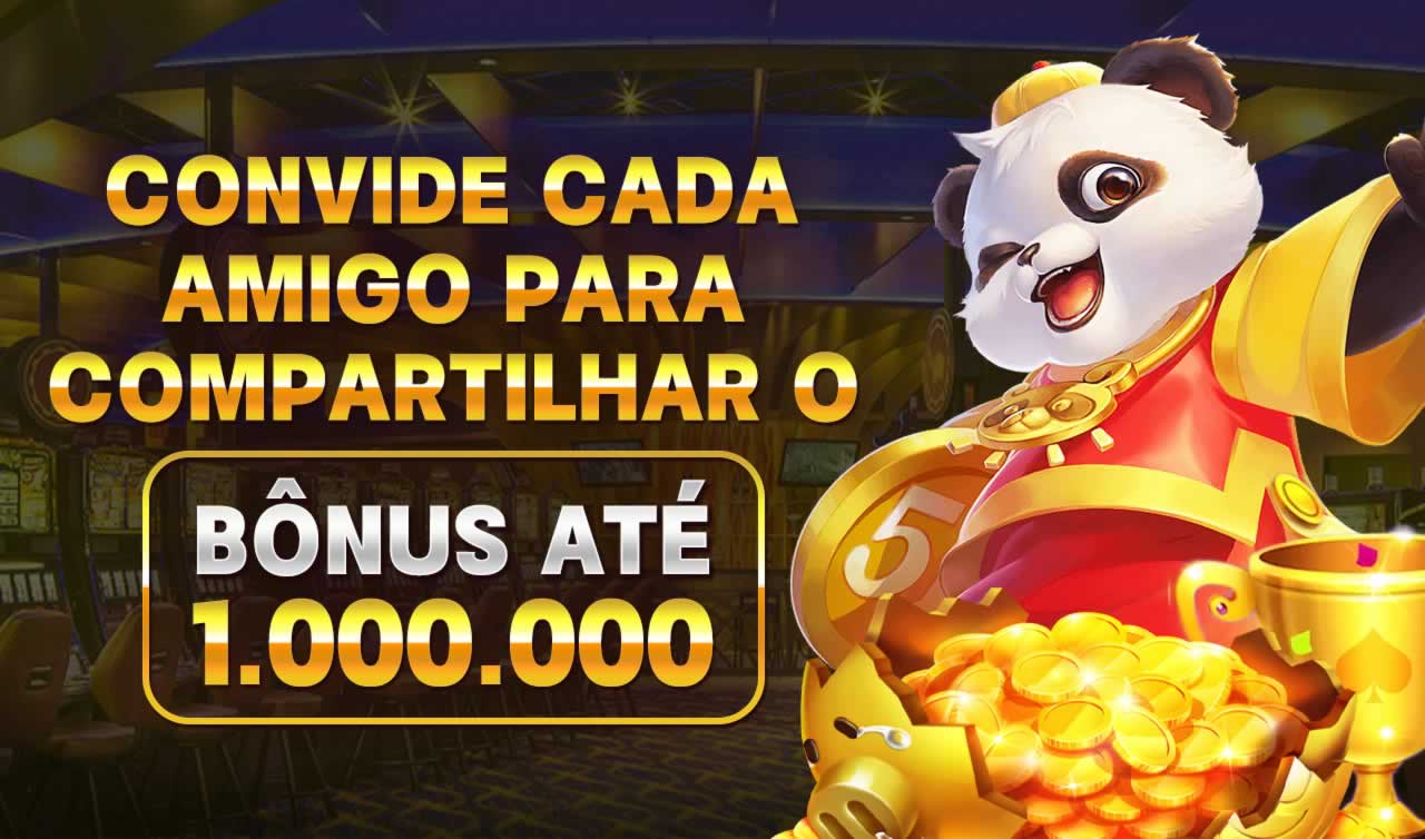 HTHYLinfo1034sportsbet oficial