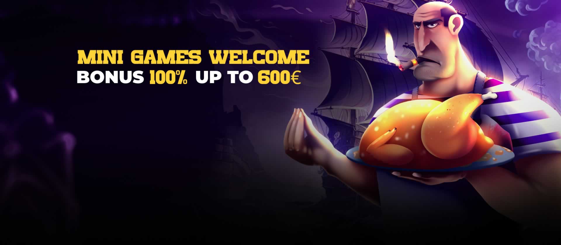 HTHYLinfo1031queens 777.combrazino777.comptliga bwin 23pgwin. com O principal site de slots online tem muitos jogos de slots para jogar. Escolha como você quer jogar.