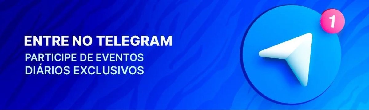 Como betano suporte é uma nova casa de apostas, não tem afiliação com clubes ou empresas desportivas. Seu principal objetivo é fornecer a melhor plataforma aos seus usuários, com foco em proporcionar uma experiência de apostas única e satisfatória.