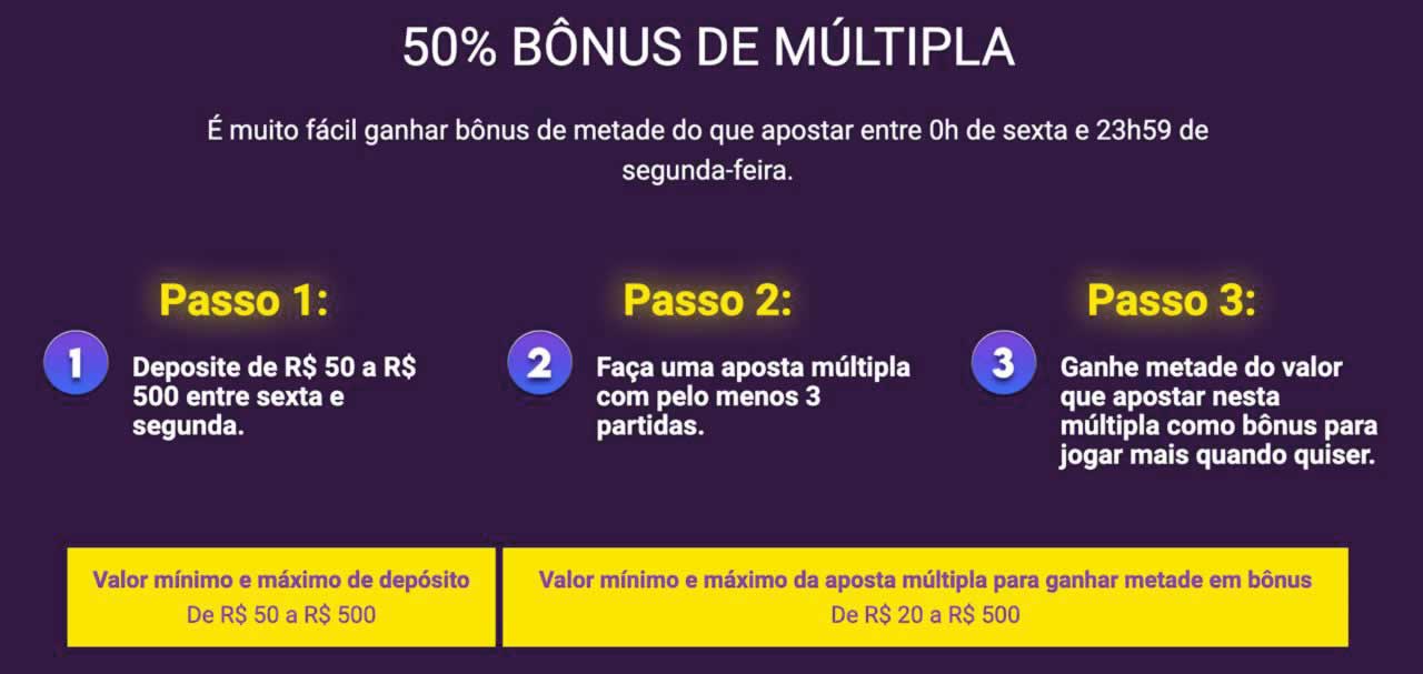 Os apostadores podem definir limites de depósito diários, semanais ou mensais que são aplicados continuamente ao longo de 24 horas, 7 dias e nos últimos 30 dias.