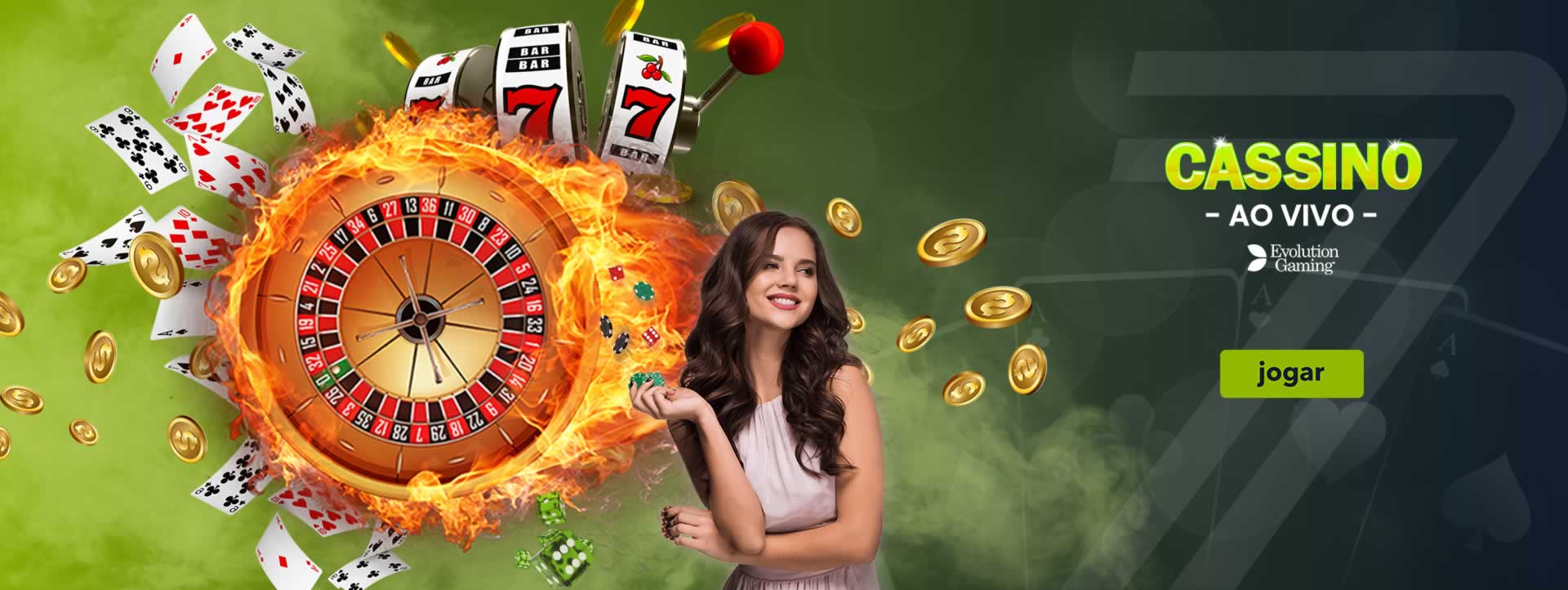 netbet codigo bonus