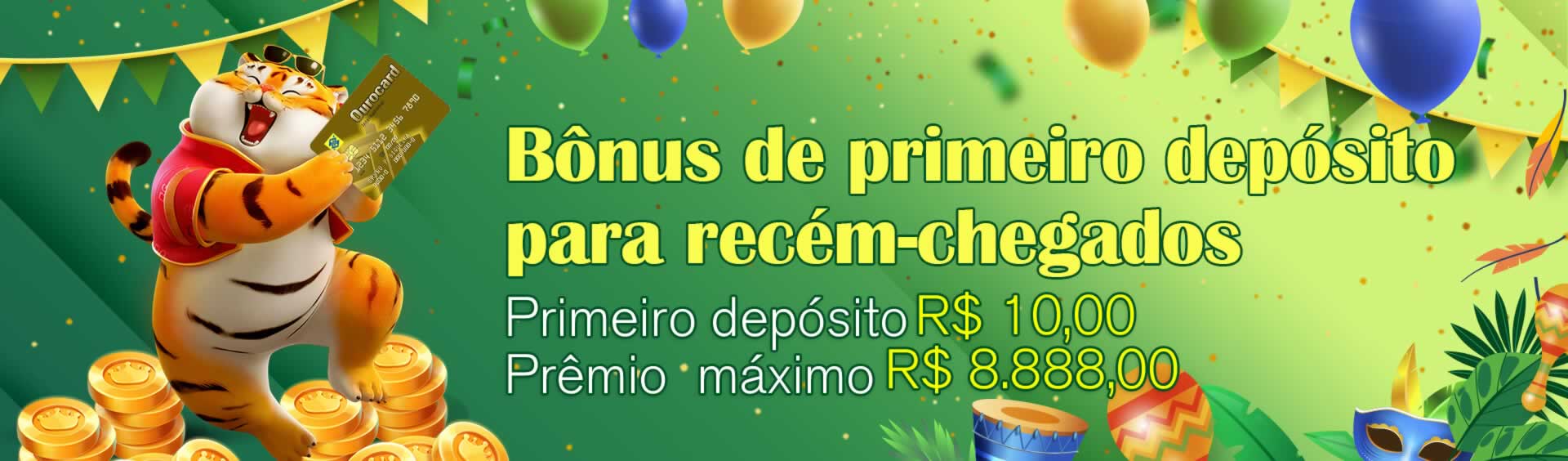 Ao jogar em brazino777.comptqueens 777.combet365.comhttps globo las vegas , todas as informações do cliente serão criptografadas e estritamente confidenciais para garantir que não serão divulgadas a terceiros, especialmente à empresa de jogos brazino777.comptqueens 777.combet365.comhttps globo las vegas , que também está legalmente registrada e operada nas Filipinas. Portanto, os jogadores podem se sentir completamente seguros enquanto assistem a este jogo em casa.