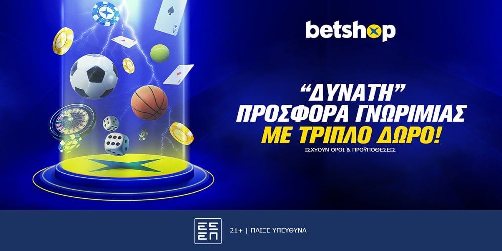 HTHYLinfo1031liga bwin 23fubet. com