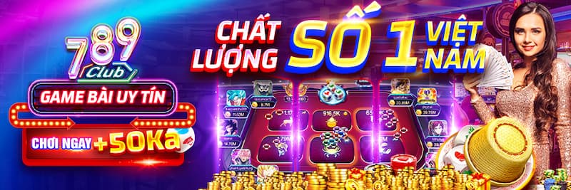 leovegas casino online