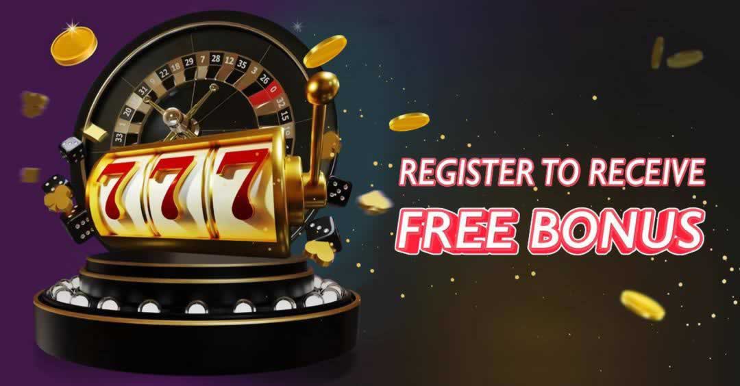 HTHYLsdxwliga bwin 23brazino777.compt20bet casino login