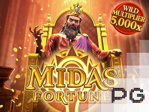 São 3 funções a seguir: cadastrar-se, fazer login e tentar realizar as funções que a casa oferece ao jogador. Abaixo está todo o conteúdo que HTHYLsdxwbet365.comhttps queens 777.combetway. no centro da interface principal deseja trazer aos jogadores. Tudo isso cria um site harmonioso desde o design até o conteúdo e a mensagem da marca.