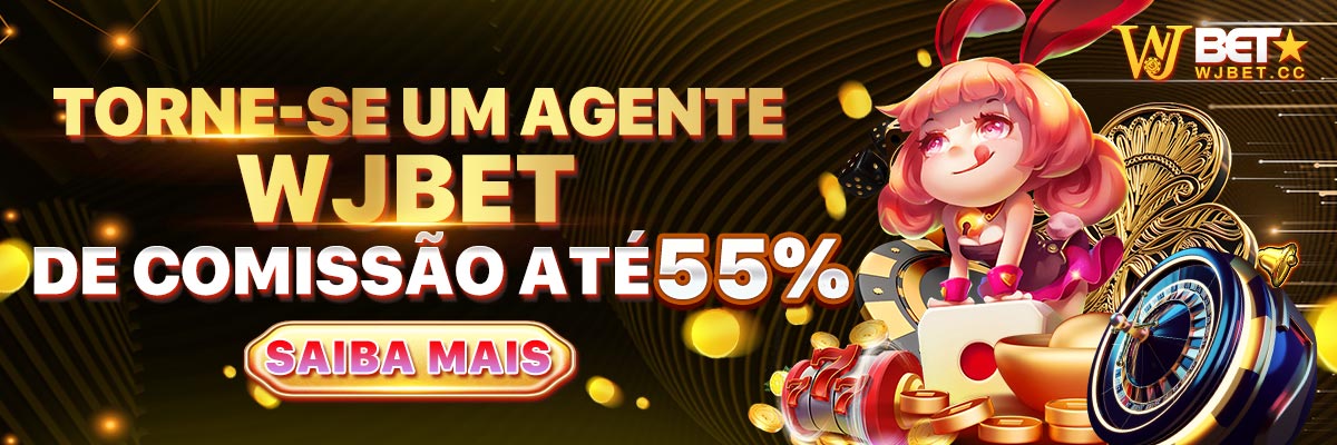 Veja mais: HTHYLbet365.comhttps my stake O paraíso dos jogos de cartas com as maiores recompensas atualmente