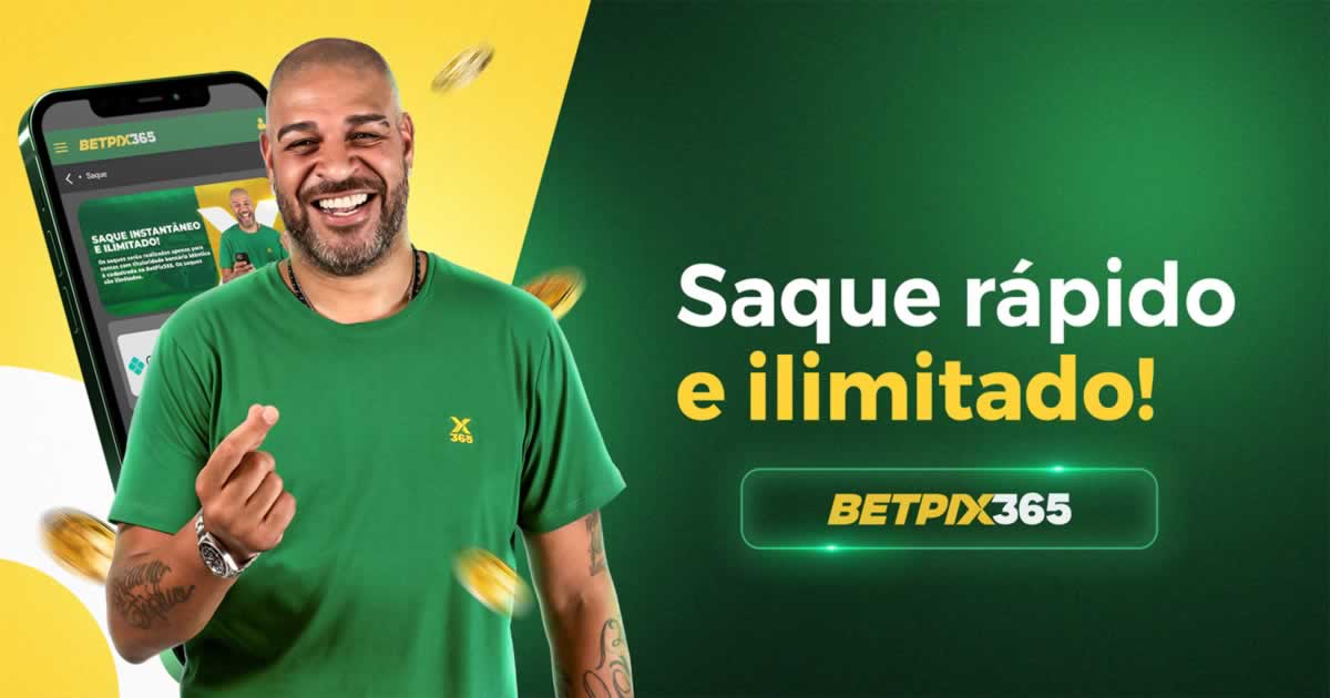 HTHYLxxgkliga bwin 23bet365 apk atualizado 2023