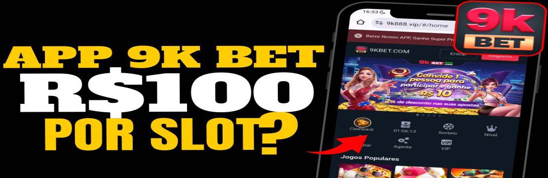 Independentemente do sistema operacional do seu dispositivo, você pode acessar o site do HTHYLsdxwbet365.comhttps brazino777.comptqueens 777.comliga bwin 23codigo de bonus pixbet Casino usando o navegador do seu celular. A versão mobile funciona da mesma forma que a versão desenvolvida para computadores.