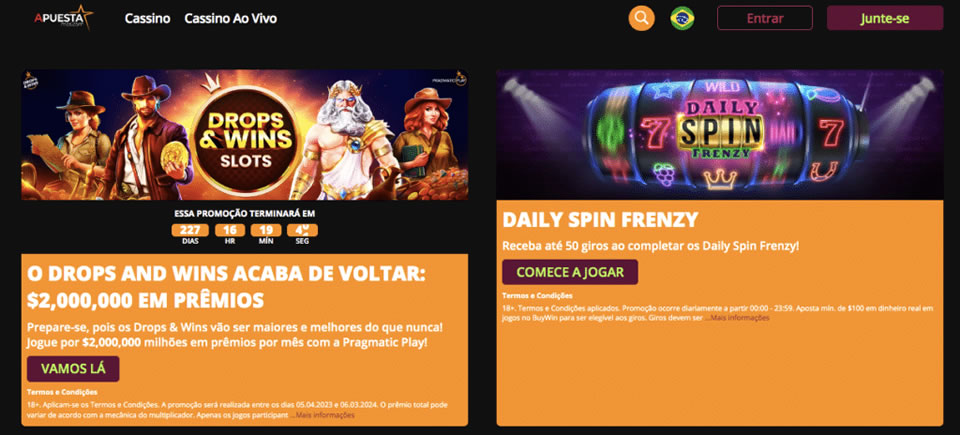 HTHYLtzggbrazino777 não paga Slots é o jogo de slot online mais popular que funciona 24 horas por dia.