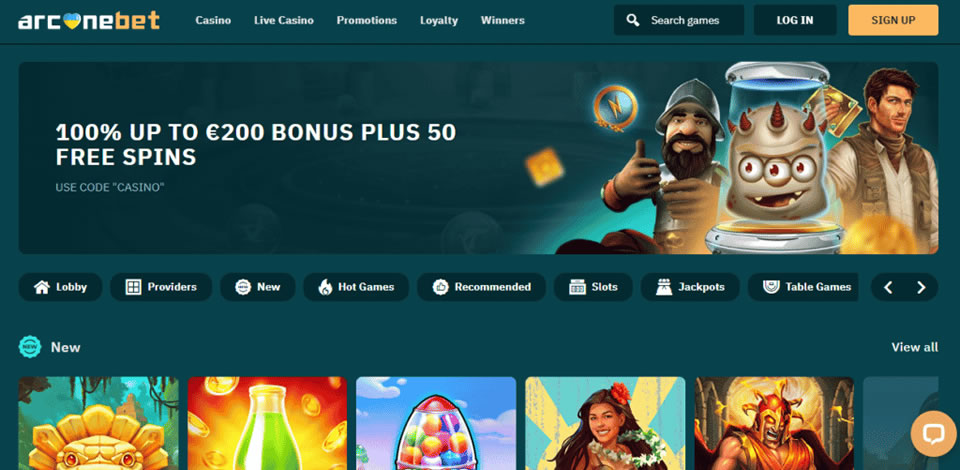 roulette online gratis