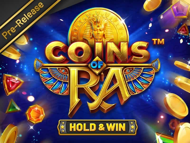 Por que você precisa de slots online para jogar jogos de tiro aos peixes?