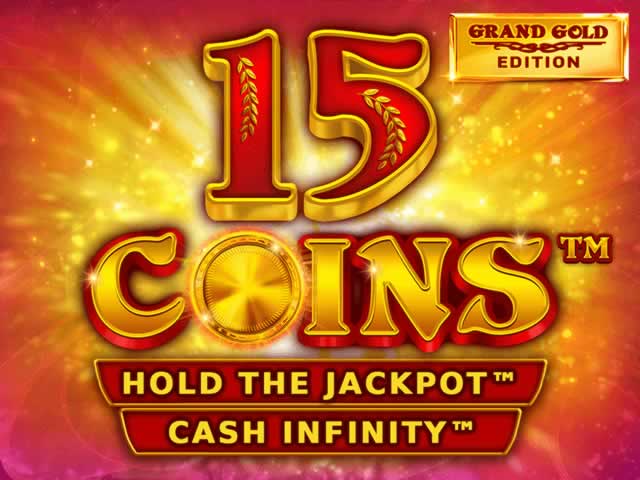 Jogue slots na fonte de jogos online HTHYLsdxwbrazino777.comptqueens 777.combetwarrior bonus Zuma Wallet e fique rico facilmente.