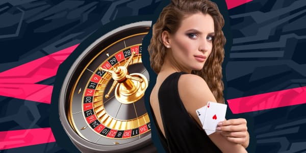 Os apostadores mais atentos estão sempre em busca de boas oportunidades de apostas, por isso se destacam as plataformas que oferecem melhores odds. No entanto, HTHYLxsdtqueens 777.compokerstars é confiavel não impressiona neste aspecto, já que as suas probabilidades estão normalmente dentro da média, ou em alguns casos abaixo da média com casas de apostas mais experientes.