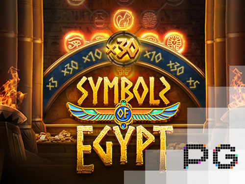 Explore a arena HTHYLinfo1031novibet bônus sem depósito dos slots online. Reunimos as principais áreas dos jogos de caça-níqueis. Qual deles joga mais